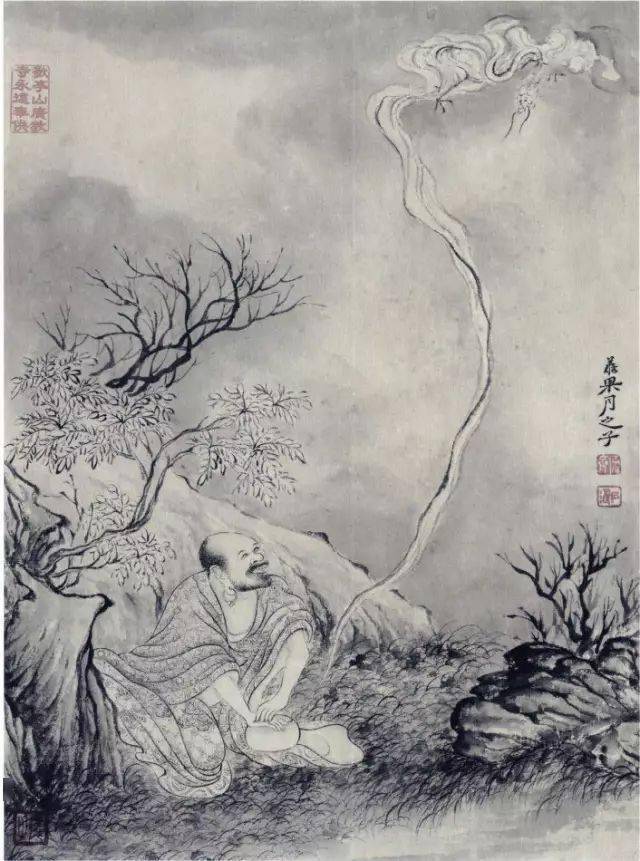 ����Ϻ��С�ʯ�Σ��ѡ��ࡱ���ڻ�����