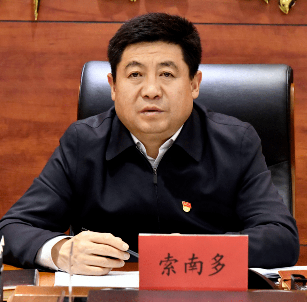 果洛久治:积极打造高原优质绿色有机畜产品输出地_牦牛_养殖_久治县