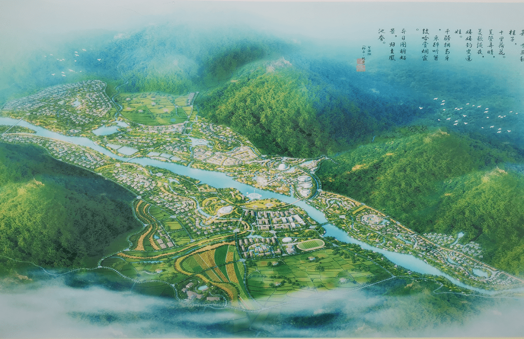 做强"一核一谷三带",推动西昌,德昌,冕宁,喜德同城化发展,是凉山州第