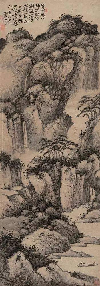 ����Ϻ��С�ʯ�Σ��ѡ��ࡱ���ڻ�����