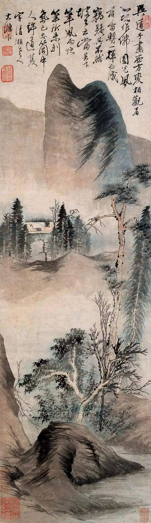 ����Ϻ��С�ʯ�Σ��ѡ��ࡱ���ڻ�����