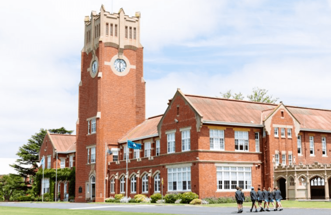 学费和教学质量不成正比,维州私校vce成绩排名让人