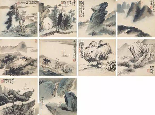 ����Ϻ��С�ʯ�Σ��ѡ��ࡱ���ڻ�����