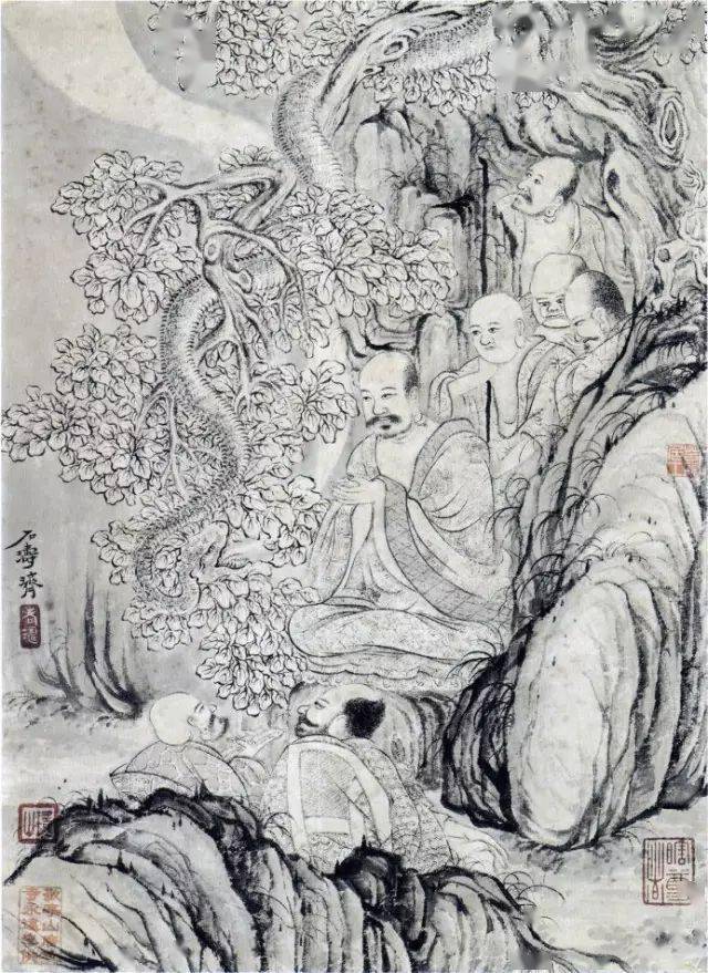 ����Ϻ��С�ʯ�Σ��ѡ��ࡱ���ڻ�����