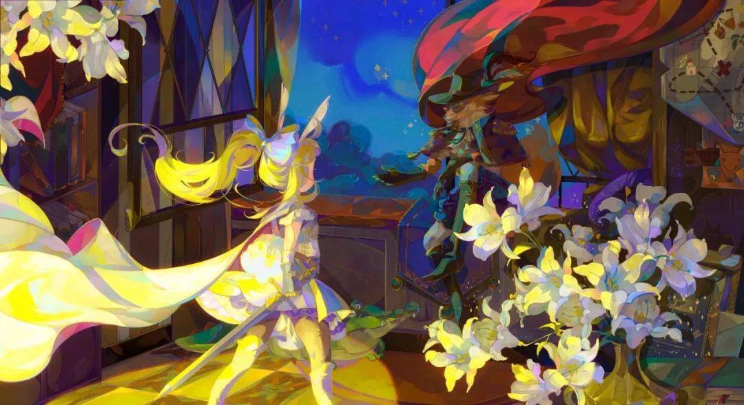 获奖作品塞萨尔艾拉丛书