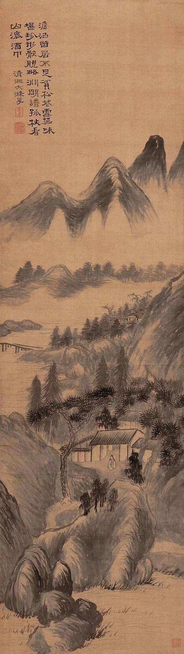 ����Ϻ��С�ʯ�Σ��ѡ��ࡱ���ڻ�����