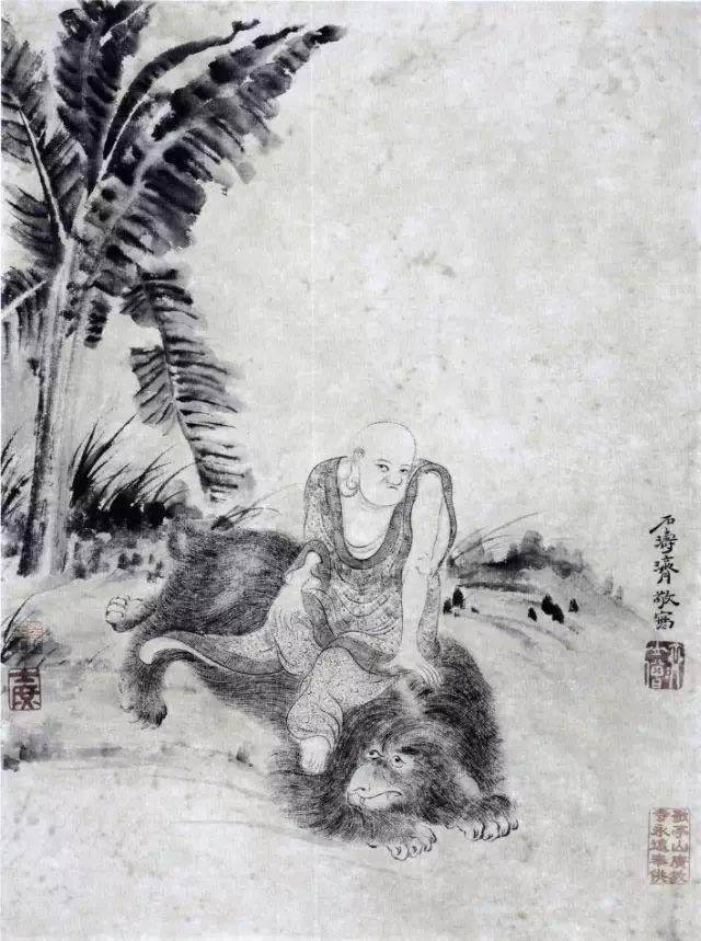 ����Ϻ��С�ʯ�Σ��ѡ��ࡱ���ڻ�����