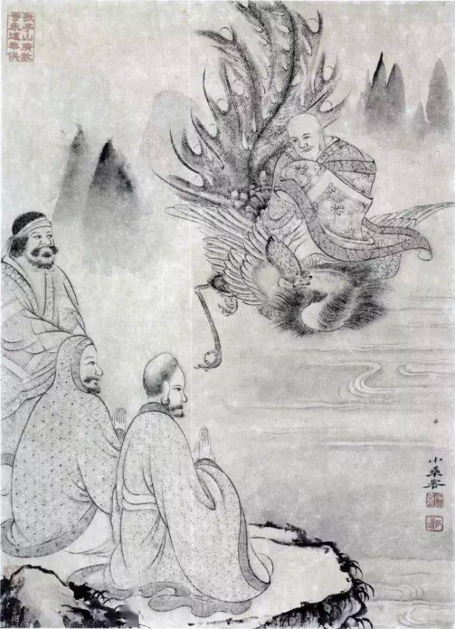 ����Ϻ��С�ʯ�Σ��ѡ��ࡱ���ڻ�����