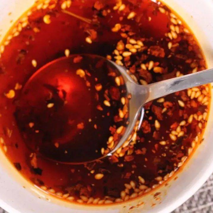 酸爽美味的茄汁刀削面,制作关键就在于复合茄汁的调制(附配方)_香料_商行_番茄