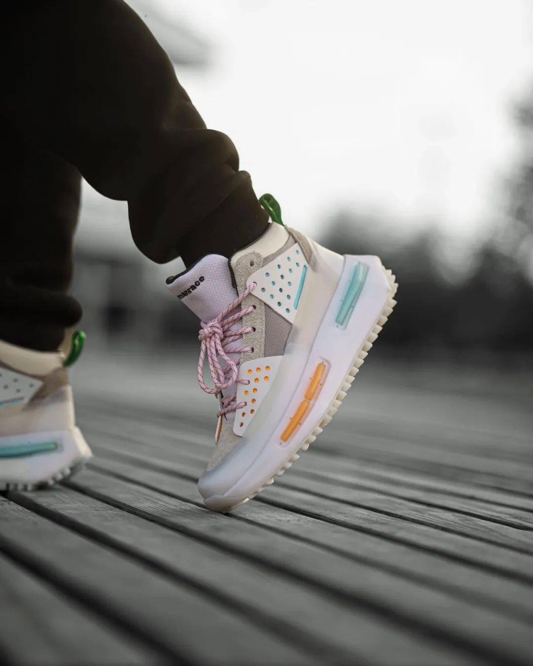 ad__sneaks@brucehatoo@hip@kicks_naoki@mymategym@shitsmint@wally