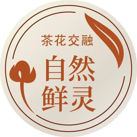 全面升级丨2022中茶·小茉莉花茶上市啦!_花香_工艺_香气