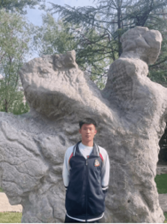 临沂四中2022届山东体育统考成绩_临沂四中高考成绩_山东体育生满分100分