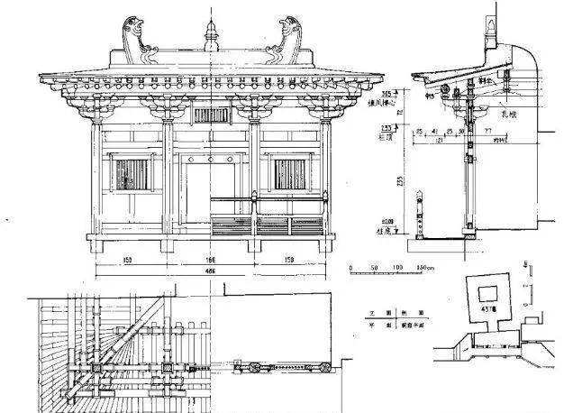 福州市鼓楼区华林路78号北宋乾德 二年福州华林
