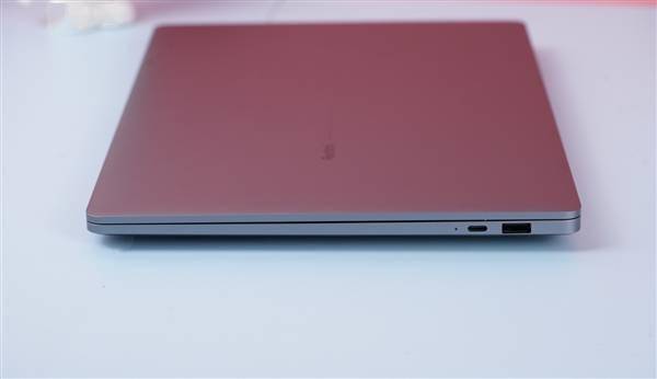 25k120hz高刷屏redmibookpro14图赏