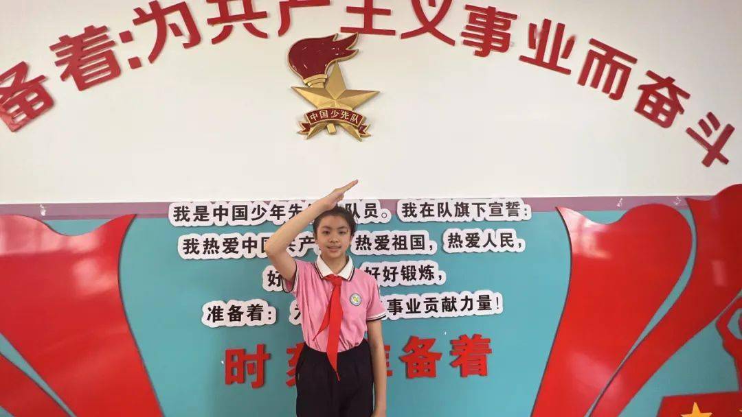 �ǻ�Ц������ ӵ���������������������Сѧ2022�괺�� ...