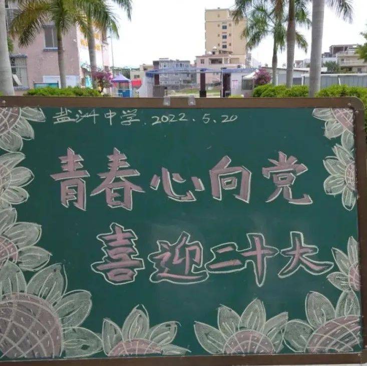 私密按摩师免费视频