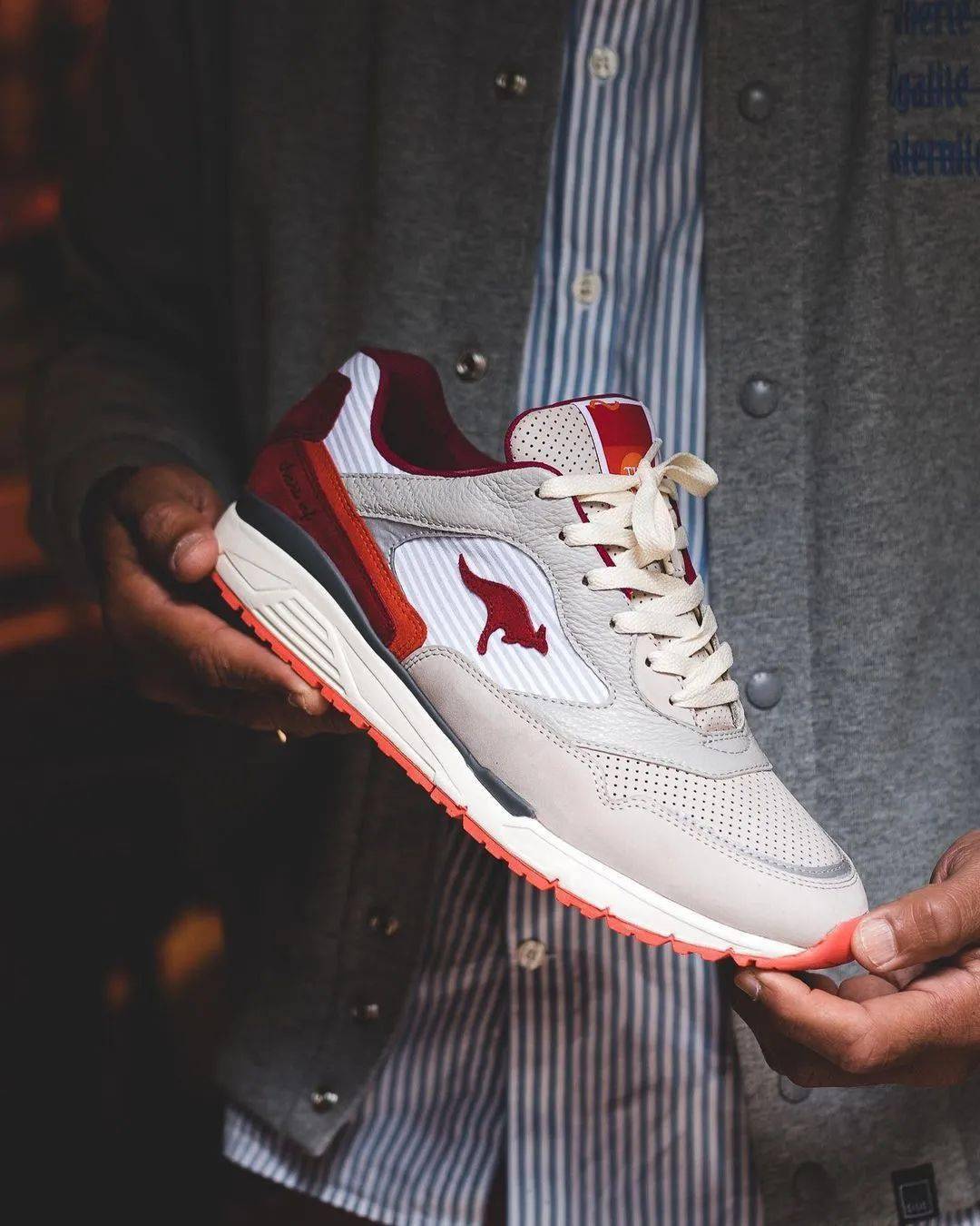 ad__sneaks@brucehatoo@hip@kicks_naoki@mymategym@shitsmint@wally