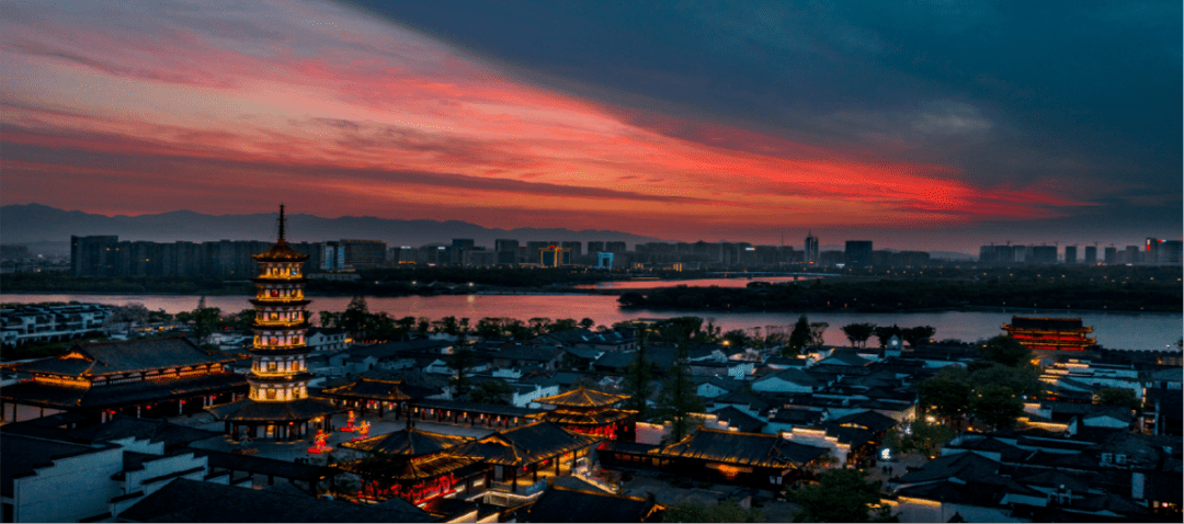 北海机场再添新航线!_衢州_疫情_航班号