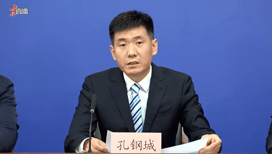 丰台23新增风险点位公布转运18万人多区落实居家办公仍有社会面病例