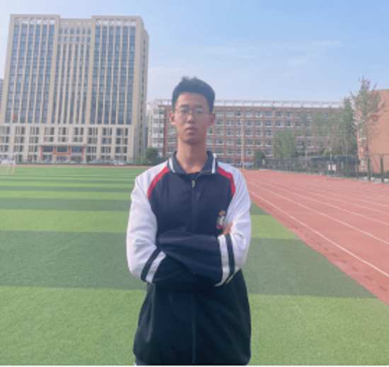 临沂四中高考成绩_山东体育生满分100分_临沂四中2022届山东体育统考成绩