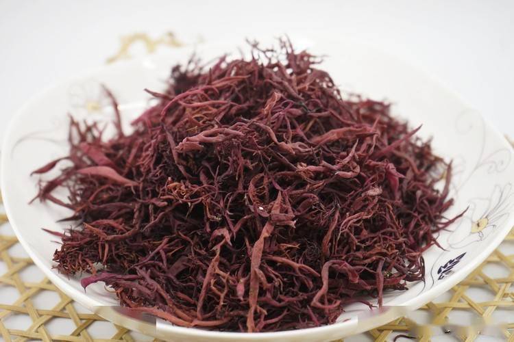 红毛菜工厂化养殖技术_m%ud_微藻_水泥池