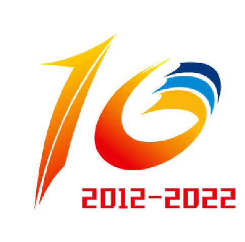 阜康市2022目标图片