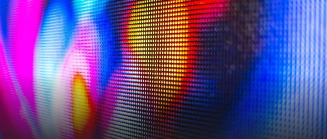 Mini LED新品“内卷”，三星、TCL…价格更低了？_电视_支持_系列