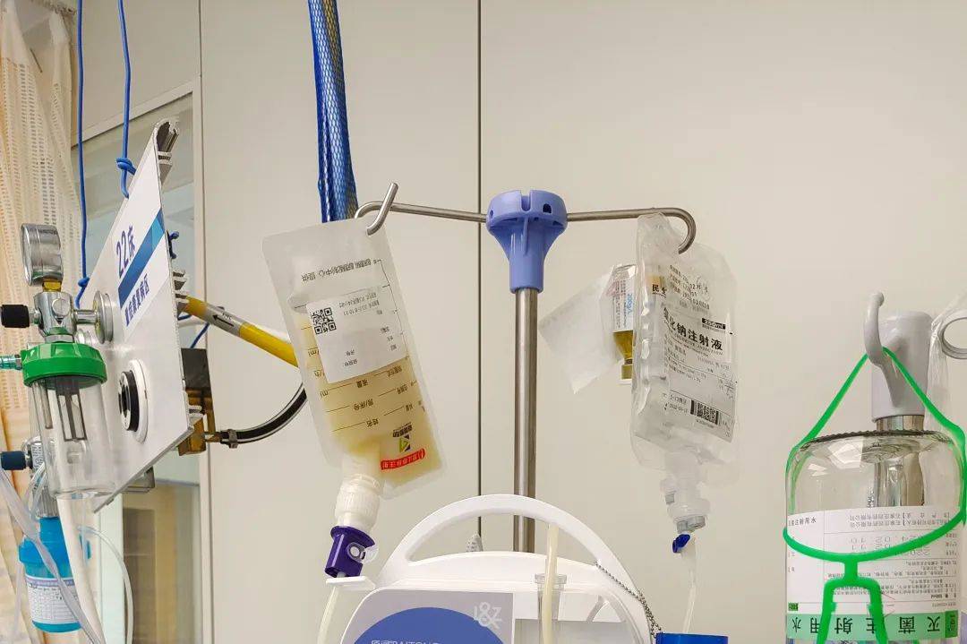 试试"私人订制"肠内营养液_王大爷_个性化_肿瘤