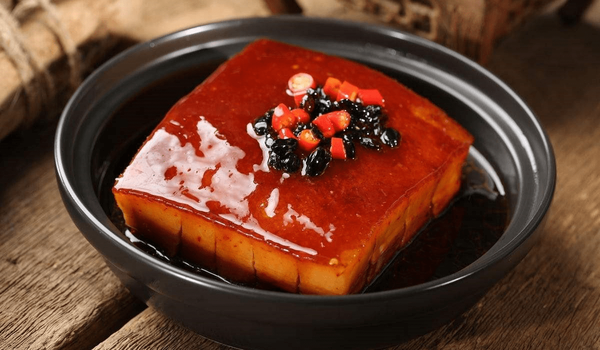 宋朝皇宫有多爱吃羊肉一年吃掉40万斤羊肉