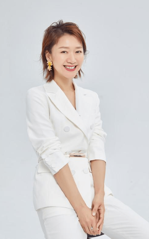 云上朗诵给孩子们的蛤蜊讲故事之赵雅莉牙齿旅行记