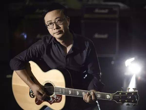 再见沈庆一代人的青春逝去了