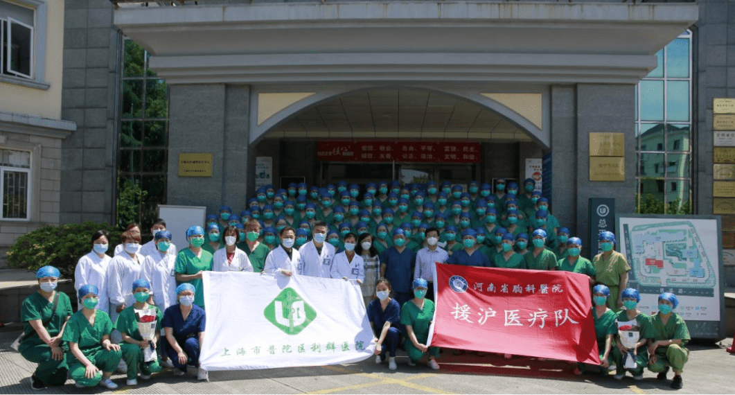 河南省胸科医院怎么样(河南省胸科医院怎么样_评价好吗)