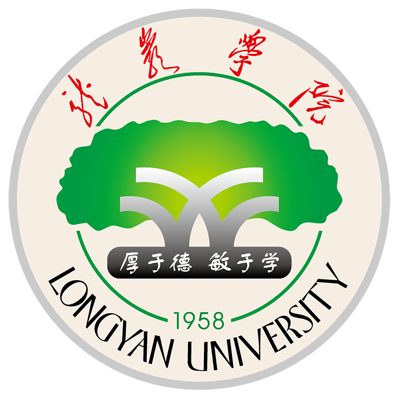 南昌航空大学分数线_南昌分数航空线大学是多少_南昌分数航空线大学排名