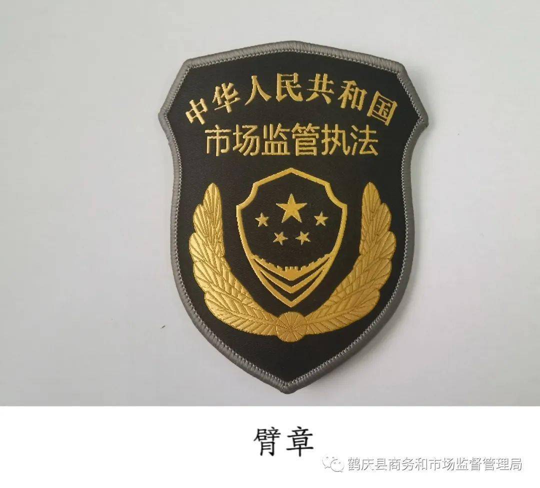 臂章章肩章(硬肩章,软肩章,套式肩章)先来认识一下标志吧快看过来