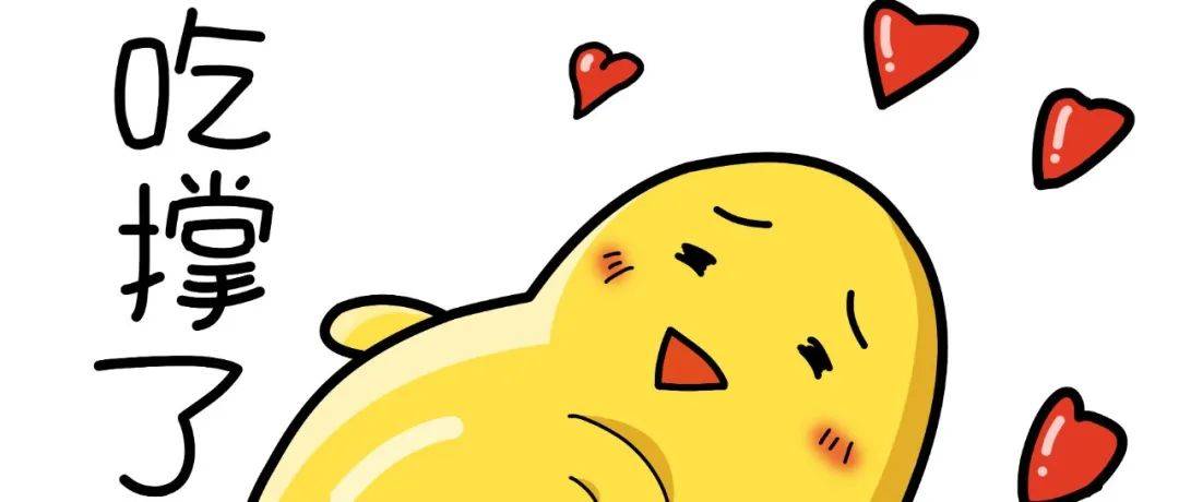 以为是吃撑了的“腹胀”,背后却隐藏着健康陷阱……_患者_王先生_医生