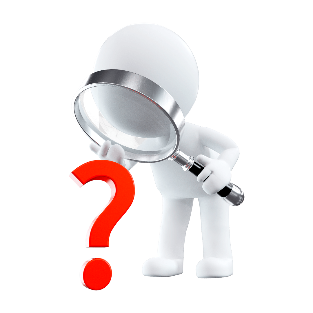 一起查找问题蓝朋友带领大家边走边看消防安全隐患逃不过"火眼金睛"