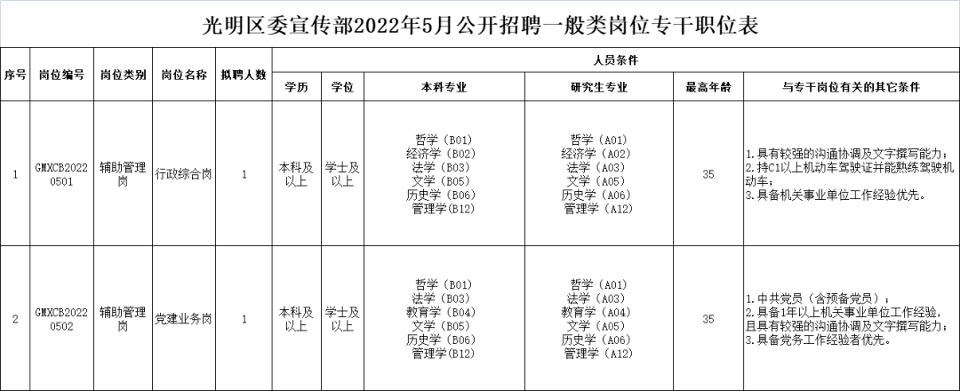 文章配图-6