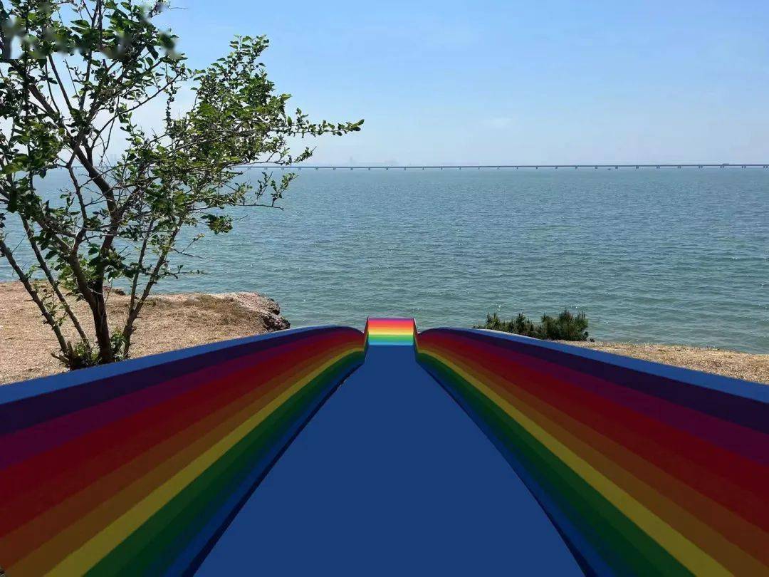 活力城阳之蛤蜊99潮第十七届青岛城阳红岛蛤蜊节即将全新启幕