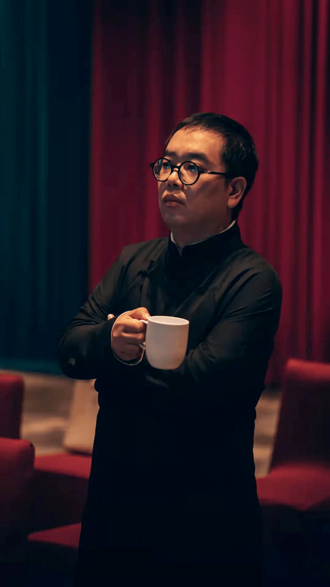 沙龙邀约逆势上涨的吉普号405蛮润背后是什么样的产品逻辑在起作用