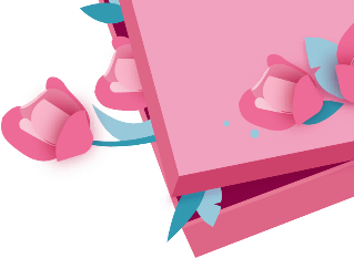 温暖伴童心 | 合肥市妇联开展困境儿童慰问关爱活动_宣丽玲_生活_孩子