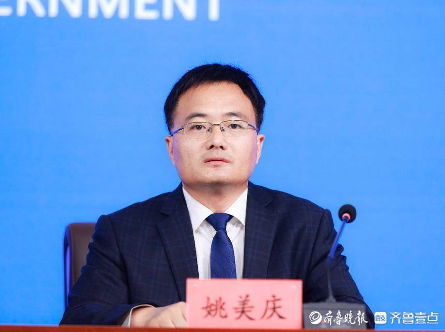 五网融汇高唐县打造城中有湖湖中有城的品质宜居公园城市