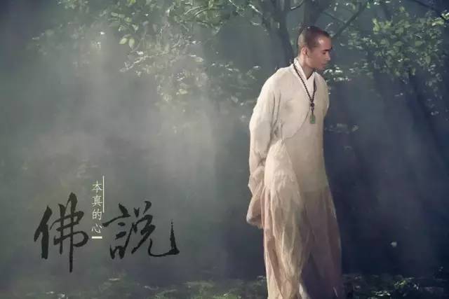 太能算计的人,命运都很悲惨!_生活_内心_忧患
