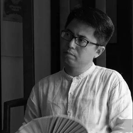 【图书】"最美的书" | 心帆飞扬:杨明义的江河湖海_书籍_展览_作品集