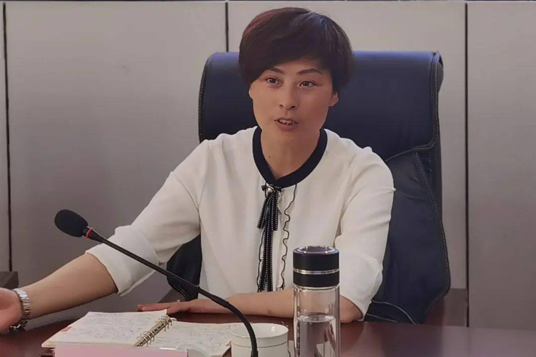 张永凤一行赴采花调研指导乡村振兴,基层统战工作_采花乡_许仕华_乡