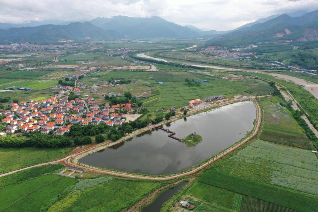 临沧人游临沧耿马自治县精品旅游线路