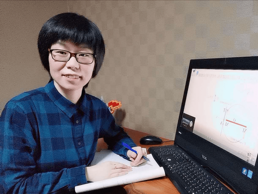 2022全景看高中大连铁路中学平凡珍贵熠熠闪光倾听铁中如歌的行板