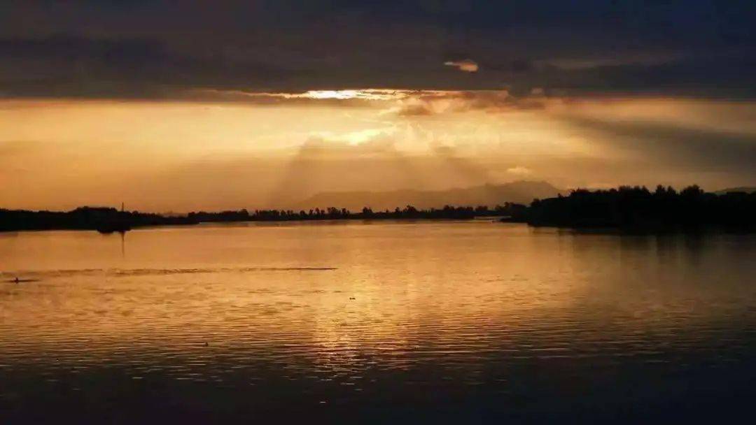 临海一周天气趋势预测