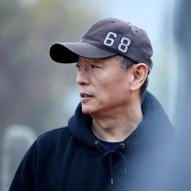 大师训练营系列公开课——影视创作的任务(构思)逻辑_电影_侯咏_课程