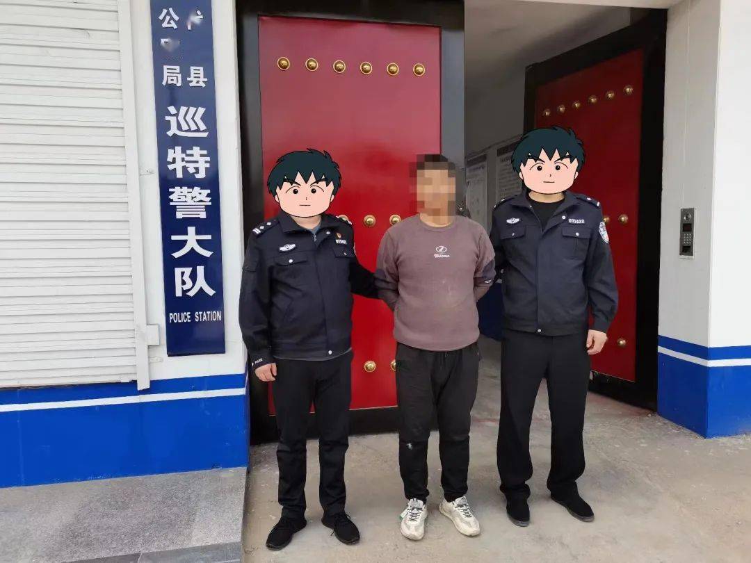 静乐,代县,原平查处多起吸毒违法行为_禁毒_人员_公安局