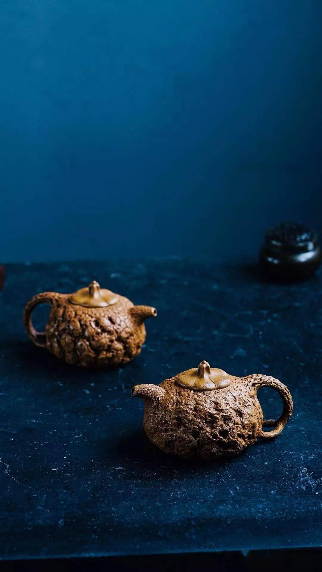 紫砂壶,这三把壶选好了,对于玩壶有很大帮助!_西施和_造型_宜兴